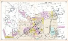Painesville - North, Lake County 1898